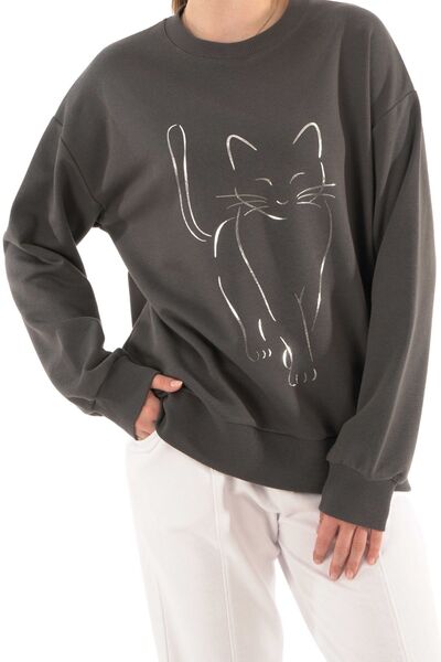 JOGGY Ženska majica 149