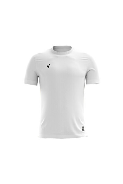 AREMSPOR Yuvarlak Yaka Mikro Kumaş Çocuk Forma & T-shirt
