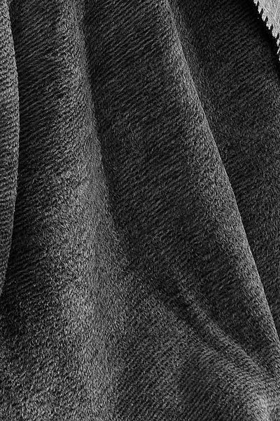 Özdilek Özdilek Cotton Blanket 130X170 cm