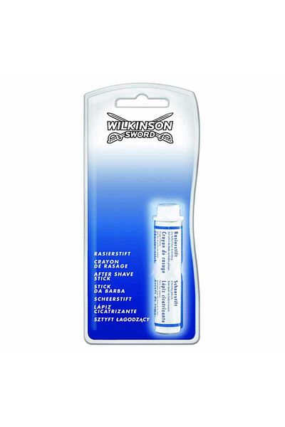 Wilkinson Sword Bloodstone 9.5g