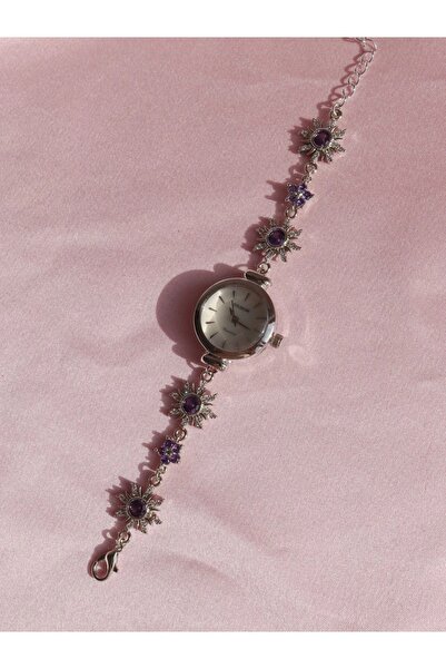 Reorah Collection Rapunzel Sun Flower Saat