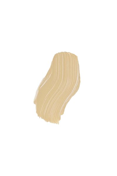Alix Avien Matte Foundation 405 Warm Sand - حصيرة طبيعية، مع فيتامين E، تدوم طويلاً