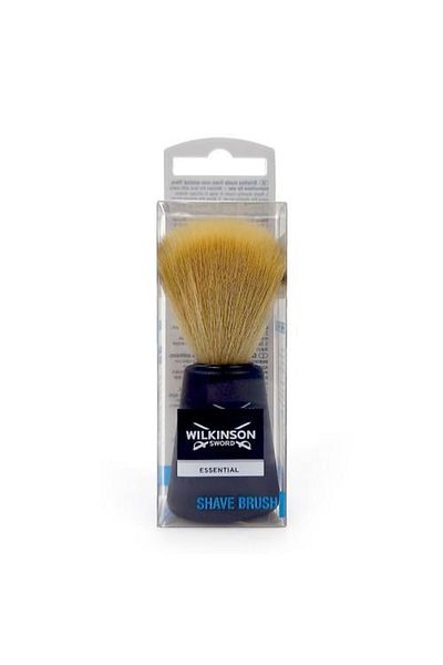 Wilkinson Sword Shaving Brush