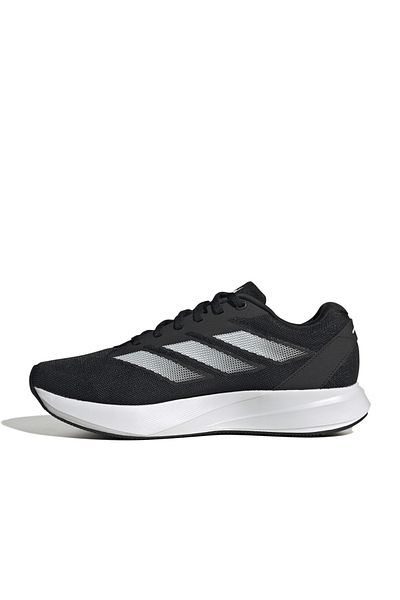 adidas Duramo Rc U Unisex Sneakers - ID2704 CBLACK/FTWWHT/CBLACK