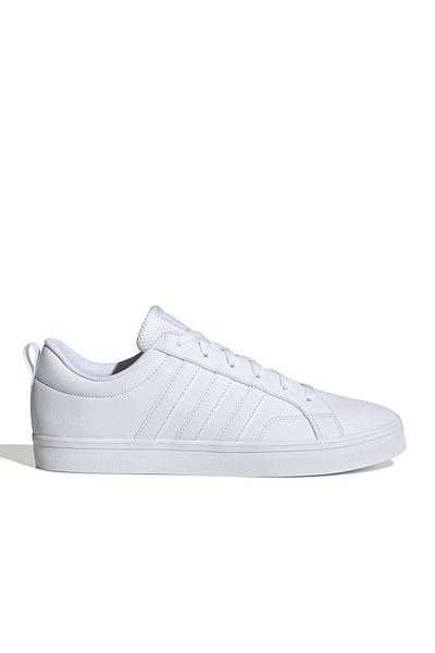 adidas Vs Pace 2.0 Lifestyle Skteboarding 3 Nubuck Men's Sports Shoes HP6012