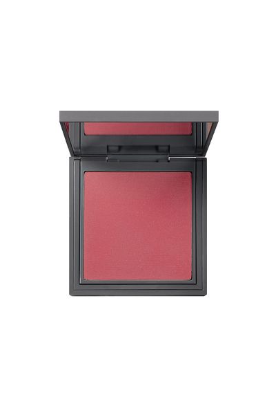 alix avien paris POWDER BLUSH 110 PASSIONATE PINK