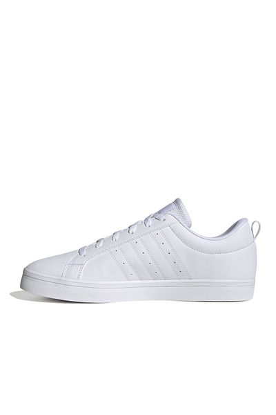 adidas Vs Pace 2.0 Lifestyle Skteboarding 3 Nubuck Men's Sports Shoes HP6012