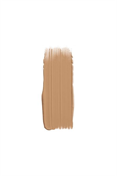 alix avien paris ANTI AGING FOUNDATION 511 DEEP HONEY