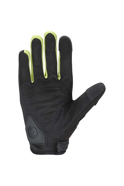 Scoyco Mc148 Motorcycle Gloves