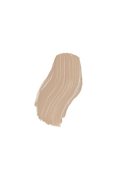 Alix Avien Matte Foundation with Long-Lasting Natural Matte Finish Vitamin E - Matte Foundation 410 Pale Camel