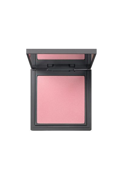 alix avien paris POWDER BLUSH 104 SWEETIE