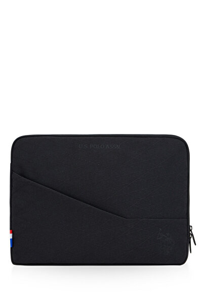 U.S. Polo Assn. U.S. Polo Assn. 23691-23692 korumalı tablet çantası uzun askı...