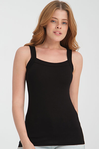 irkkids Κορμάκι με λουράκι από χοντρό σχοινί