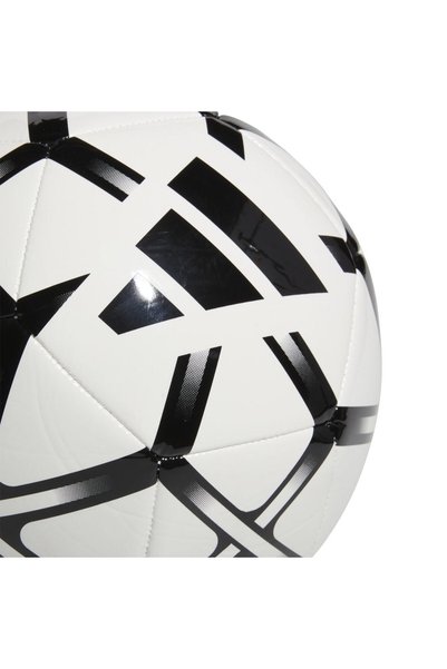 adidas Starlancer Clb Unisex Futbol Topu