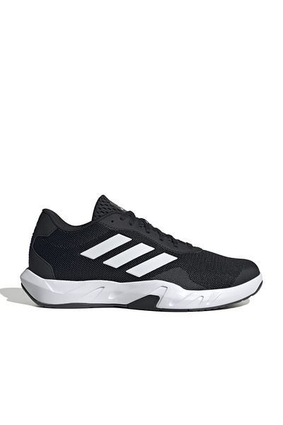 adidas Pánské běžecké boty Amplimove Trainer