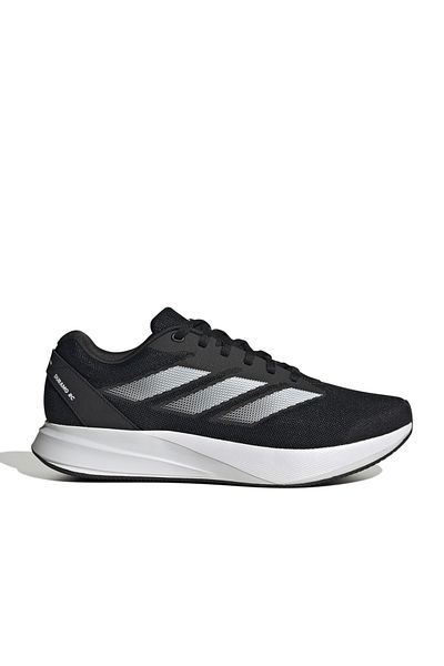 adidas Duramo Rc U Unisex Sneakers - ID2704 CBLACK/FTWWHT/CBLACK