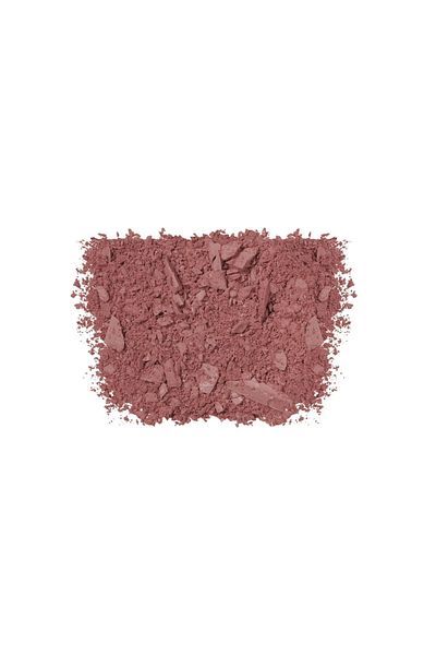 alix avien paris POWDER BLUSH 112 ROSEWOOD