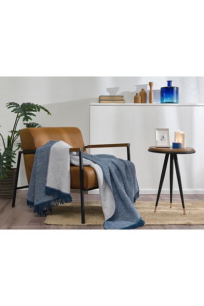 Özdilek Özdilek Cotton Blanket 130X170 cm