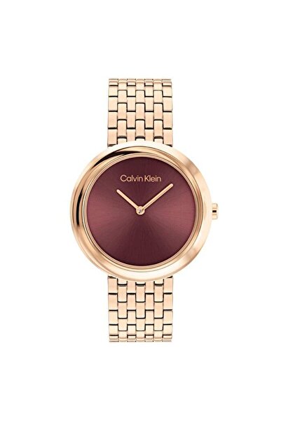 Calvin Klein CK25100067 Kol Saati