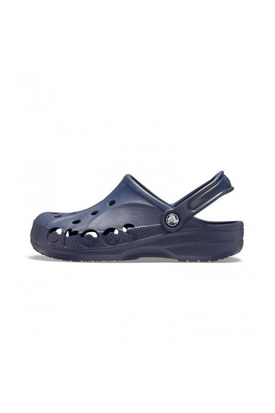 Crocs Baya Clog Navy 10126-410
