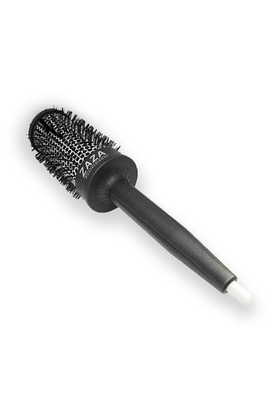 Zaza Termix Hair Brush 43 Diameters - Blow Dry Brush