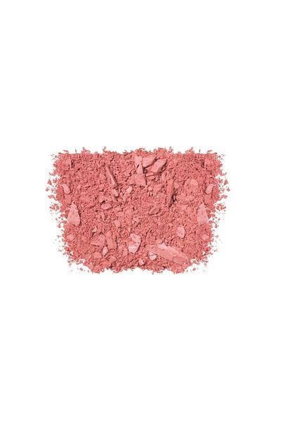 alix avien paris POWDER BLUSH 106 GLOWING ROSE