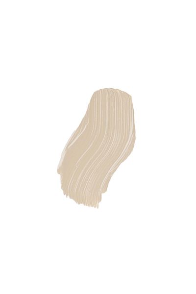 Alix Avien كريم أساس طبيعي غير لامع يدوم طويلاً مع فيتامين E - كريم أساس غير لامع 402 Ochre Beige
