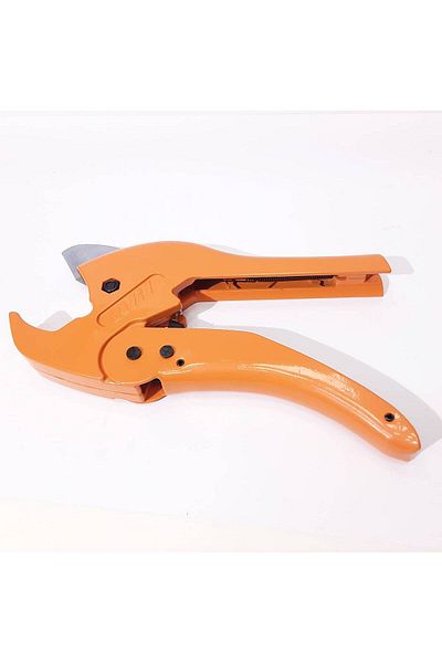 OKN Pvc Pprc Pipe Cutting Scissors 42mm