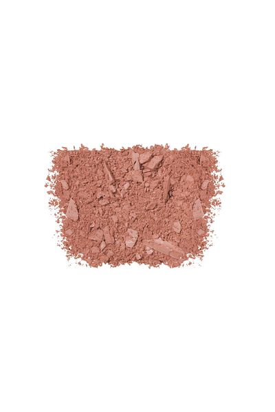 alix avien paris POWDER BLUSH 109 PRETTY BLUSH