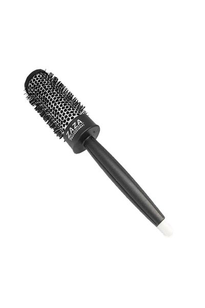 Zaza Termix Hair Brush 37 Diameters - Blow Dry Brush