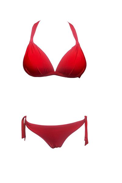 Bellisa Bikini Set