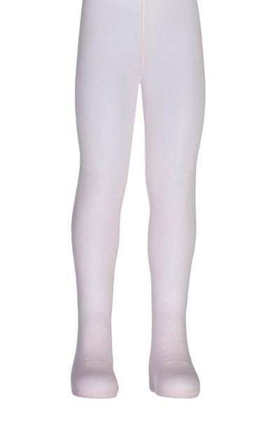 Dore Çorap Cotton Baby Pantyhose