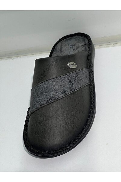 Poti LÜX EV TERLİK ORTAPEDİ