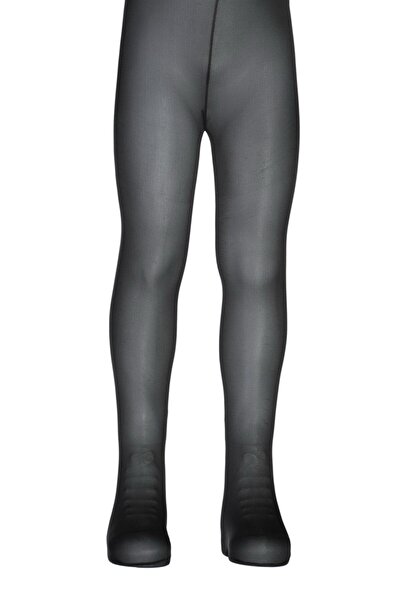 Dore Çorap Micro 50 Baby Pantyhose