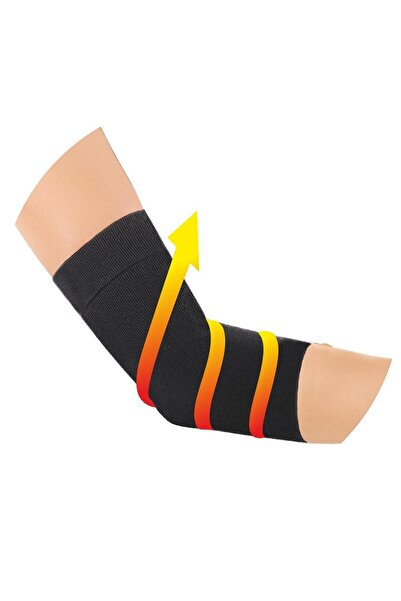 Genel Markalar Termal Kolluk (Unisex)