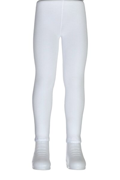 Dore Çorap طماق الطفل القطن مع الكاحل الدانتيل