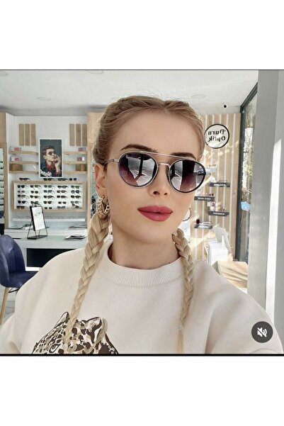 GIGI MILANO GG410 C2