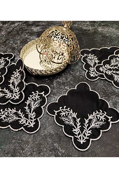 Çt Çeyizci Tekstil Servetel de prezentare, Servetel de cocktail, Servetel de ...