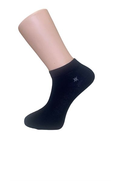 Dore Çorap Ανδρικές κάλτσες Modal Booties