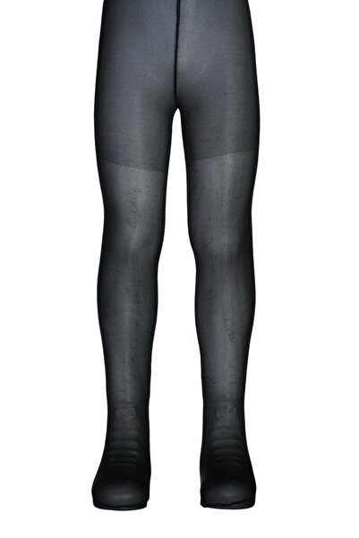 Dore Çorap Micro 50 Baby Pantyhose