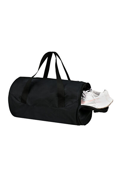 barberri SL-0089 Модель Спеціальна сумка для взуття, спорт, подорож та щоденне використання - з відділеннями та ременями