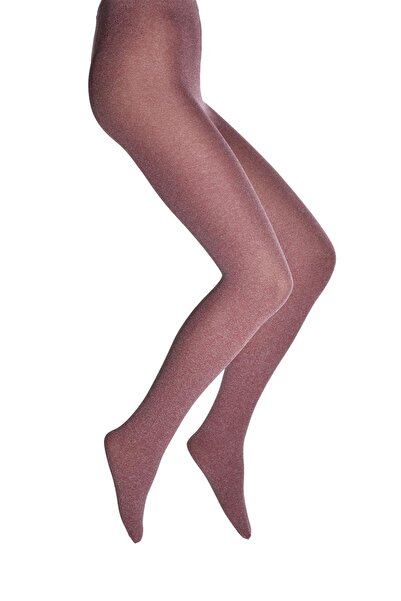 Dore Çorap Muline Women's Pantyhose