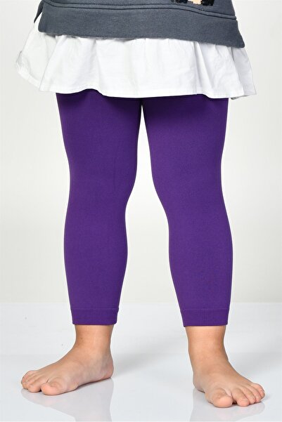 Dore Çorap Thermal Children's Tights