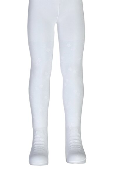 Dore Çorap Тюгче з малюнком мікрофіламентні дитячі колготки