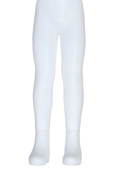 Dore Çorap Файл Дитячі колготки