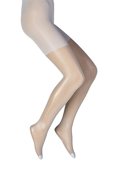 Dore Çorap Fit 15 Pantyhose Women's Socks