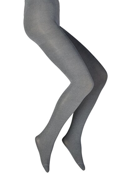 Dore Çorap Women's Micro 70 Pantyhose