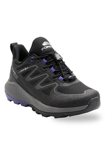 Forelli Beyge Waterproof Waterproof Comfort Orthopedic Winter Women's Shoes