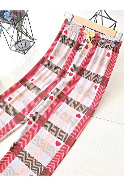 ENDAMIM υπνοδωμάτια