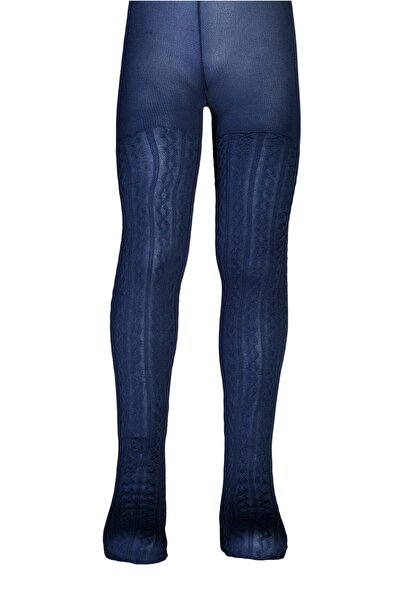 Dore Çorap Ayça Sa deznom Mikro dečije najlonke